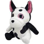 Wild Planet Плюшена играчка Wild Planet - Френски булдог, 19 cm (K8294) - ozone