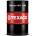 Texaco Хидравлично масло Texaco Rando HD 100 208L (823369675)