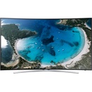 Samsung UE48H8000