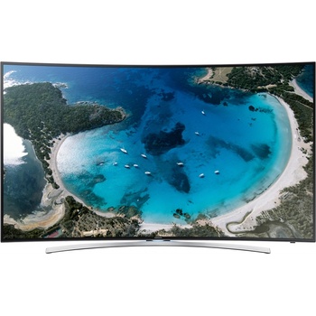 Samsung UE48H8000