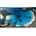 Samsung UE48H8000
