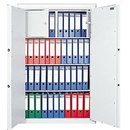 T-SAFE ASV 1