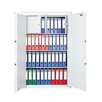 T-SAFE ASV 1