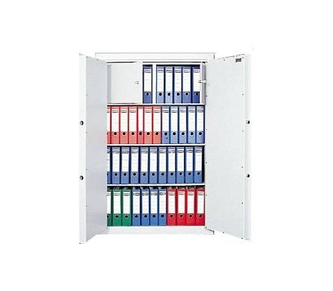 T-SAFE ASV 1