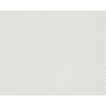 A. S. Création Възможен за пребоядисване влизелинов тапет за стена meistervlies 1649-19