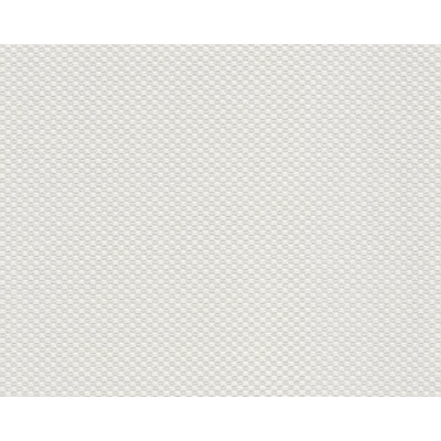 A. S. Création Възможен за пребоядисване влизелинов тапет за стена meistervlies 1649-19