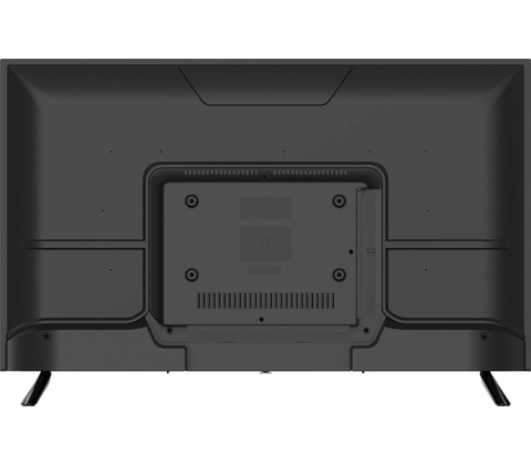 Sencor SLE 32S802TCSB