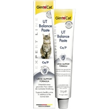 GimCat UT Balance pasta 50 g