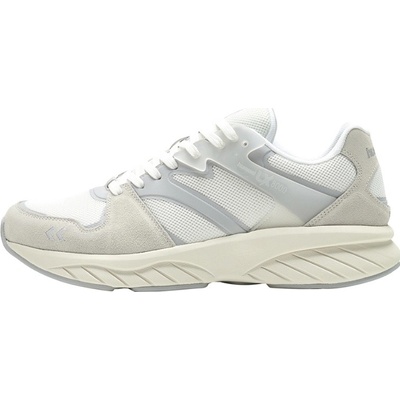 Hummel obuv REACH LX 8000 216457-9203