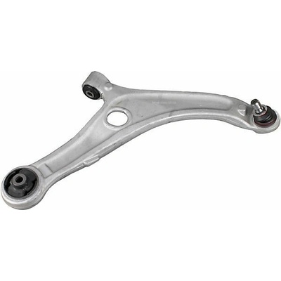 Rameno zavesenia kolies METZGER 58109202