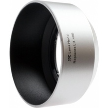 JJC LH-40B pre Olympus