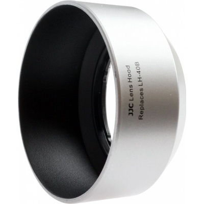 JJC LH-40B pre Olympus
