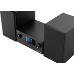 Kenwood M-9000S