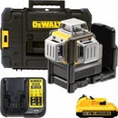 DeWALT DCE089D1G