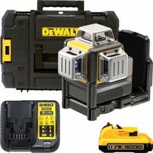 DeWALT DCE089D1G