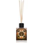CULTI MILANO Special Edition Automobili Lamborghini aроматизиращ дифузер с пълнител 1000ml