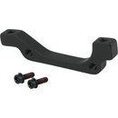 adaptér Force Brzdový POST/ STAND