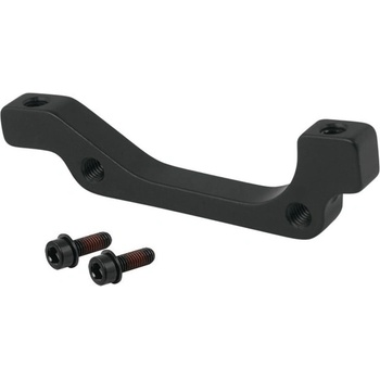 adaptér Force Brzdový POST/ STAND