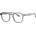 Bolon Eyewear bj3185 - b16 дамски, мъжки (bj3185 - b16)