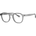 Bolon Eyewear bj3185 - b16 дамски, мъжки (bj3185 - b16)