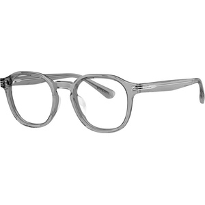 Bolon Eyewear bj3185 - b16 дамски, мъжки (bj3185 - b16)