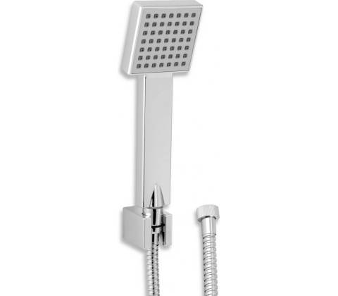 NOVASERVIS MINI130,0