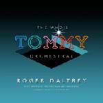Universal Daltrey Roger: The Who's Tommy Orchestral - CD (028202)