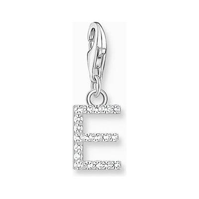 Thomas Sabo Přívěsek Charm Club TS 6963