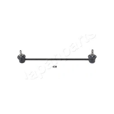 JAPANPARTS Stabilizátor podvozku SI438R