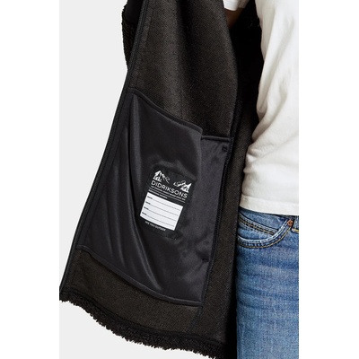 Didriksons Детски суичър Didriksons AMPERE KIDS FZ L (505678.9BYA)