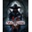 Van Helsing 2