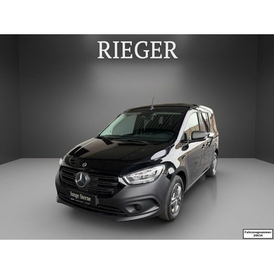 Mercedes-Benz Citan e Tourer Pro 90 kW