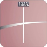 Finlux FBS-75350