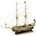 Corel Amphion 1778 1: 40 комплект