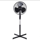 Platinet PSF1616B