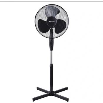 Platinet PSF1616B