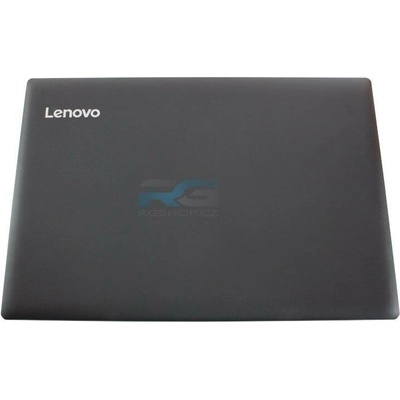 Víko LCD kryt LENOVO 330-15IKBR / BLK