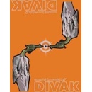 Divák - Tomáš Horváth