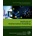 Methods of Mathematical Modelling