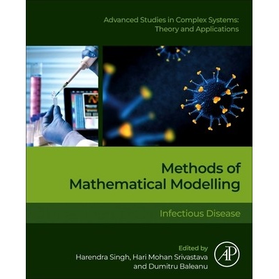 Methods of Mathematical Modelling