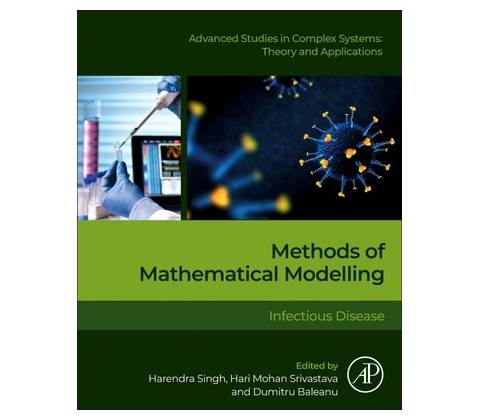 Methods of Mathematical Modelling