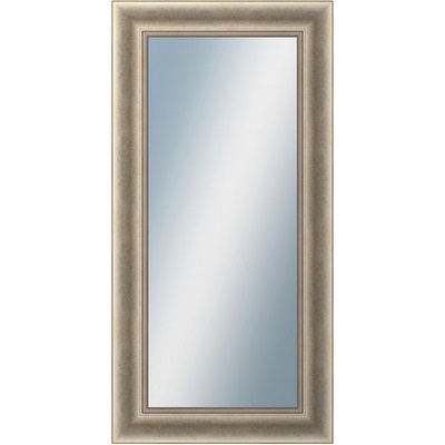 DANTIK KŘÍDLO 50x100 cm 2773
