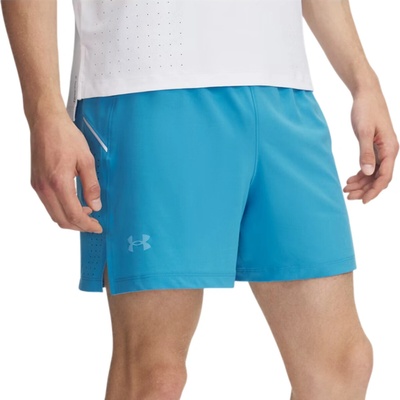 Under Armour UA LAUNCH PRO 5'' SHORTS 1376509-402