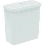 Ideal Standard Тоалетно казанче Ideal Standard Atelier Calla с долно пълнене, гланцово бяло (E251201)