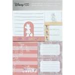 Cass film Sticky Notes Disney