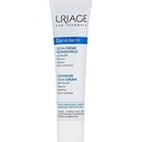 Uriage Bariéderm Cica reparativní krém s obsahem mědi a zinku Repairing Cream with Cu-Zn 100 ml