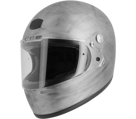 Astone GT Retro