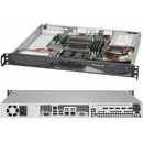 Supermicro SYS-5019S-ML