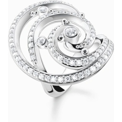 Thomas Sabo TR2379 051 14