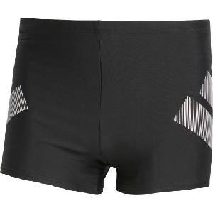 Adidas Big bars boxer 9